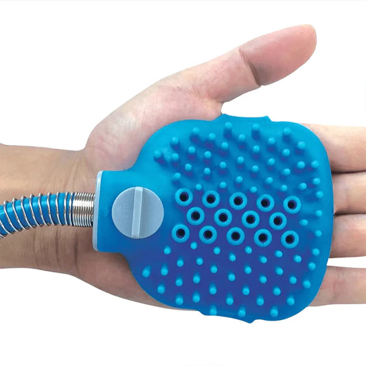 SpuNc64F6Eri6xJ.webp