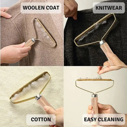 kuAM5PHDNj52G89.webp